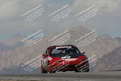 media/Oct-11-2025-Lucky Dog Racing (Sat) [[f5b53147c4]]/3-Second Stint/2-Turn 9/